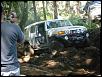 Tillamook Trail Run &amp; Warn Rep Winch Training(Video and pic heavy)-dscf3586.jpg