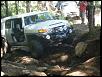 Tillamook Trail Run &amp; Warn Rep Winch Training(Video and pic heavy)-dscf3588.jpg