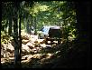 Tillamook Trail Run &amp; Warn Rep Winch Training(Video and pic heavy)-dscf3589.jpg