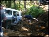 Tillamook Trail Run &amp; Warn Rep Winch Training(Video and pic heavy)-dscf3590.jpg