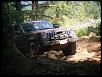 Tillamook Trail Run &amp; Warn Rep Winch Training(Video and pic heavy)-dscf3591.jpg