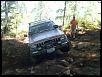 Tillamook Trail Run &amp; Warn Rep Winch Training(Video and pic heavy)-dscf3596.jpg
