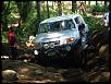 Tillamook Trail Run &amp; Warn Rep Winch Training(Video and pic heavy)-dscf3597.jpg