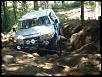 Tillamook Trail Run &amp; Warn Rep Winch Training(Video and pic heavy)-dscf3600.jpg