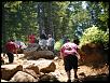Tillamook Trail Run &amp; Warn Rep Winch Training(Video and pic heavy)-dscf3602.jpg