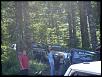 Tillamook Trail Run &amp; Warn Rep Winch Training(Video and pic heavy)-dscf3603.jpg