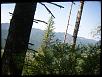 Tillamook Trail Run &amp; Warn Rep Winch Training(Video and pic heavy)-dscf3607.jpg