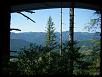 Tillamook Trail Run &amp; Warn Rep Winch Training(Video and pic heavy)-dscf3608.jpg