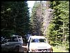 Tillamook Trail Run &amp; Warn Rep Winch Training(Video and pic heavy)-dscf3610.jpg