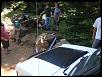 Tillamook Trail Run &amp; Warn Rep Winch Training(Video and pic heavy)-dscf3611.jpg