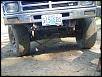 Tillamook Trail Run &amp; Warn Rep Winch Training(Video and pic heavy)-dscf3612.jpg