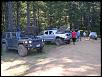 Tillamook Trail Run &amp; Warn Rep Winch Training(Video and pic heavy)-dscf3615.jpg
