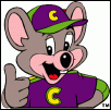 New England Meet-chuck_e_cheese.gif