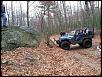 12/2/12 New England-d0a1bd7e-3993-4f9c-b907-dd1124c05ce2-14555-00000ae8418aa055.jpg