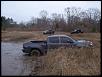 12/2/12 New England-102_0544.jpg
