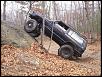 12/2/12 New England-102_0543.jpg