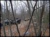 12/2/12 New England-102_0536.jpg