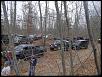 12/2/12 New England-102_0535.jpg