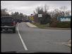 12/2/12 New England-102_0529.jpg