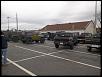 12/2/12 New England-102_0527.jpg