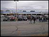 12/2/12 New England-102_0523.jpg
