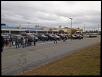 12/2/12 New England-102_0522.jpg
