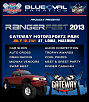 RangerFest 2013-rangerfest-2013_flyer.png