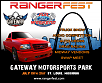 RangerFest 2013-rangerfest-2013_flyer-forum.png