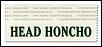 Silver lake discussion thread-head-honcho-fun-ribbon.jpg