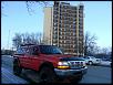 Minnesota/Midwest Meet?-20130123_170904_zps2fa31c86.jpg