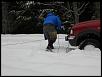 Feb PNW 4x4 Meet!-dscn0087_zps1402dd9d.jpg