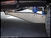 Silver lake discussion thread-dsc051493mh.jpg