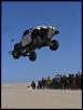 Silver lake discussion thread-pismo-beach-huckfest-2011-1.jpg