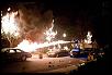 Silver lake discussion thread-project-x-partyscene.jpg