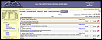 Silver lake discussion thread-7h5vm9f.png