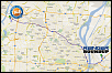 RangerFest 2013-rangerroundup2013_dbmap.png