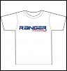 RangerFest 2013-ff2011_t.jpg
