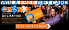 RangerFest 2013-rangerroundup2013-db-giftcard.png