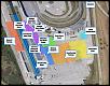 RangerFest 2013-ffw-map2.jpg