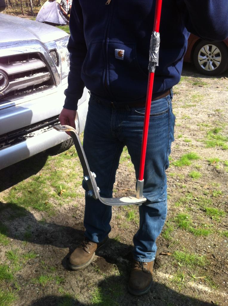 Name:  772E004A-723C-4CF5-B954-63C77F0C7F68_zps5bfw6pgv.jpg
Views: 61
Size:  145.4 KB