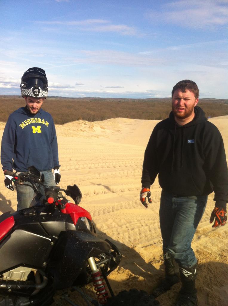 Name:  4879F761-AD6E-45A1-9E8E-E8C6F8C70215_zps8bb7gv4q.jpg
Views: 61
Size:  86.0 KB