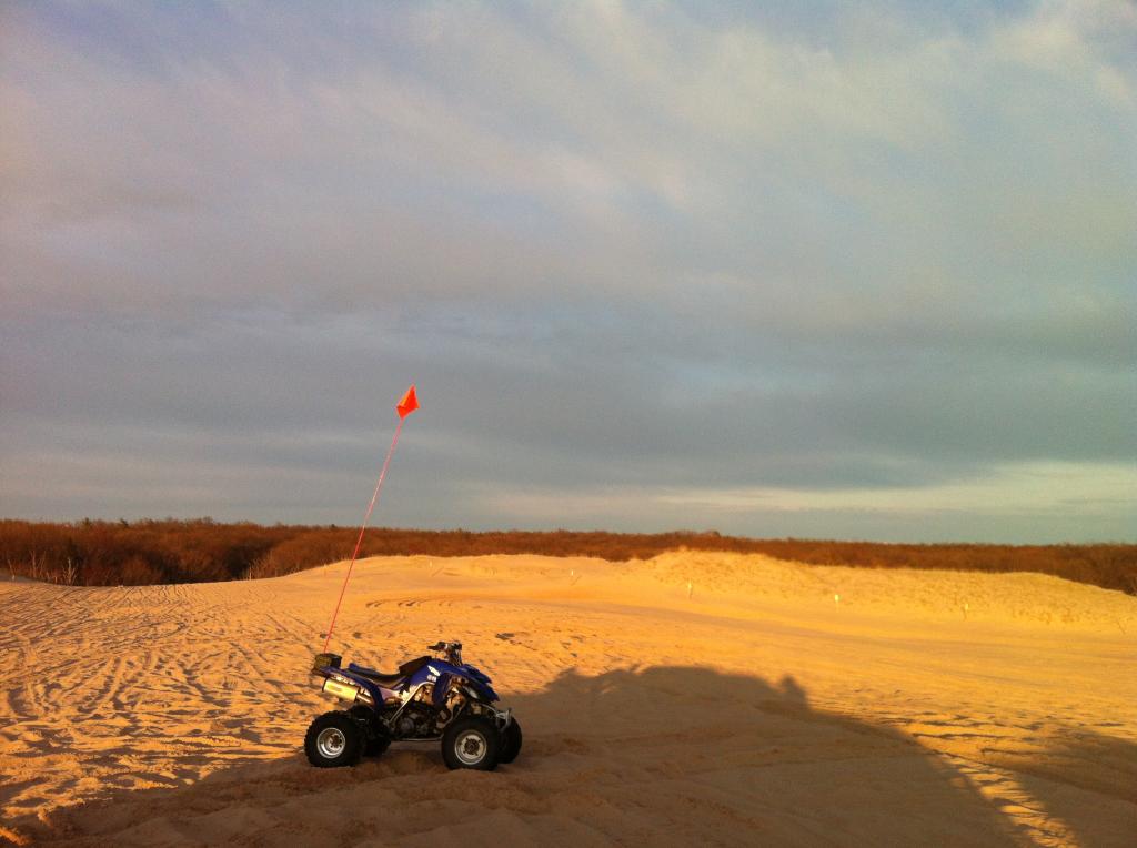 Name:  A2AAE58B-3322-4CC7-9C55-F69F1D0B3696_zpsq06hkget.jpg
Views: 60
Size:  69.9 KB