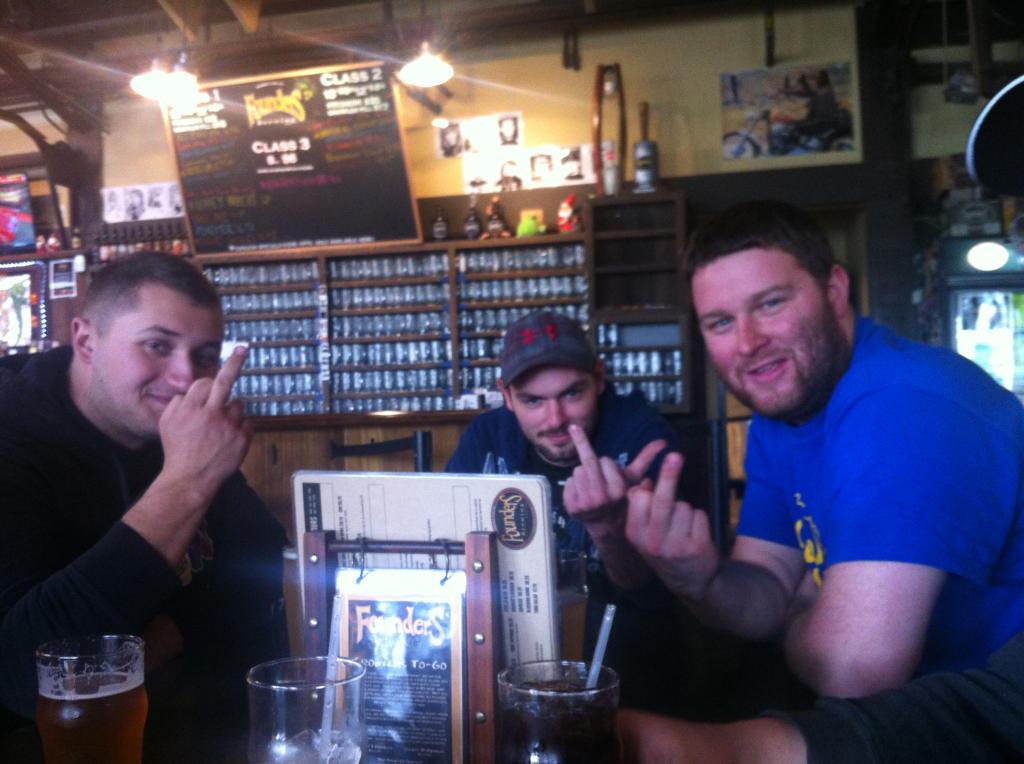 Name:  F25F0783-4186-4E90-AE8B-700300FCC6E4_zpsblotvjfx.jpg
Views: 63
Size:  87.2 KB