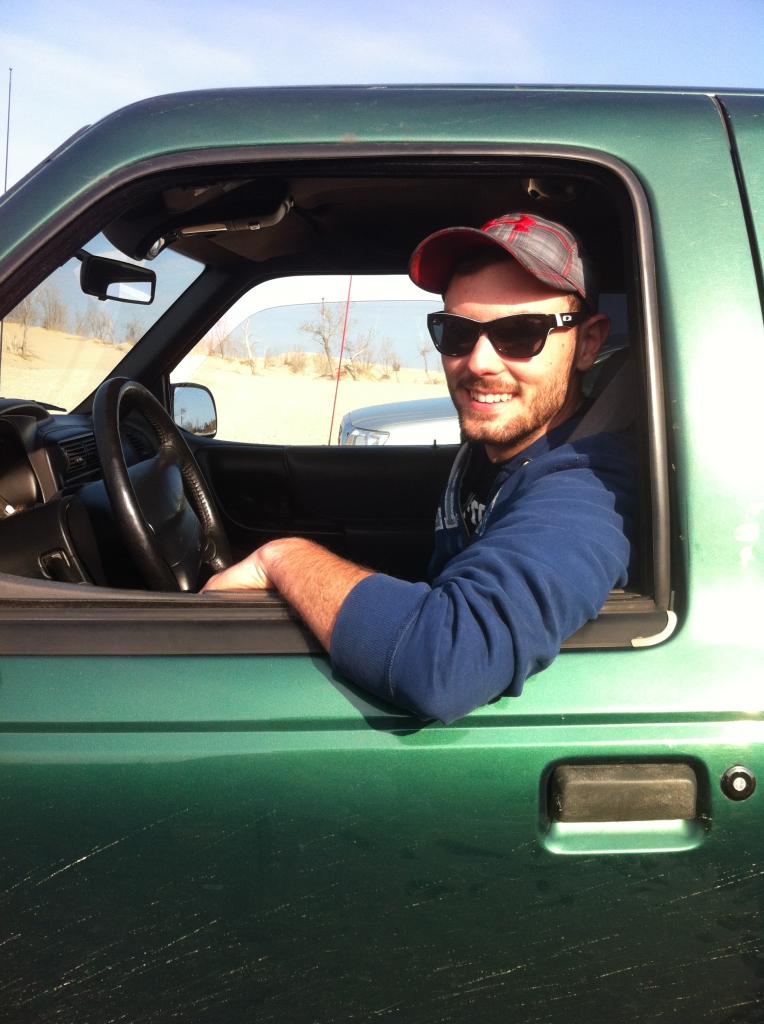 Name:  F8F383C8-B10D-40A5-A373-57036434DF0B_zpscrroxcdr.jpg
Views: 61
Size:  87.3 KB