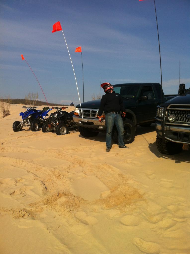 Name:  AAC6CE77-5BD7-4B0C-A0A6-697E1F36D90B_zps9yoneprn.jpg
Views: 66
Size:  75.4 KB