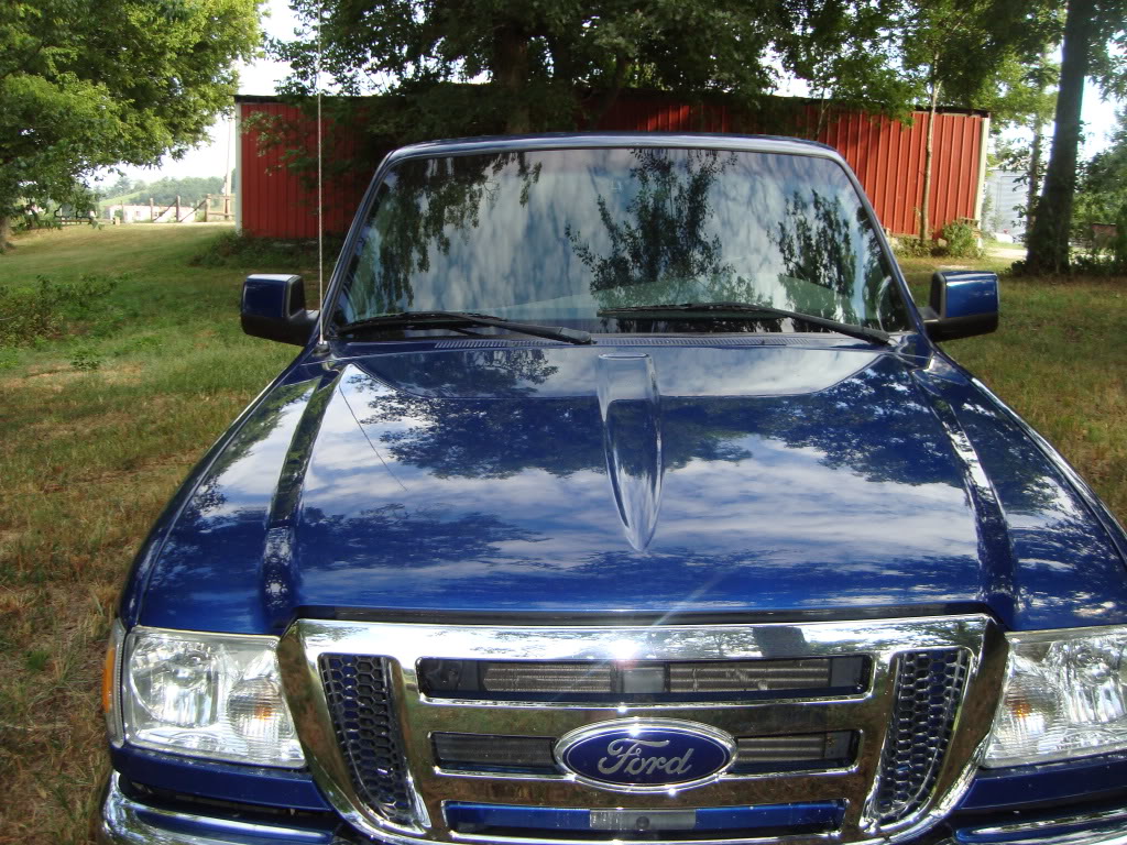 Name: 006-6.jpg
Views: 37
Size: 229.8 KB