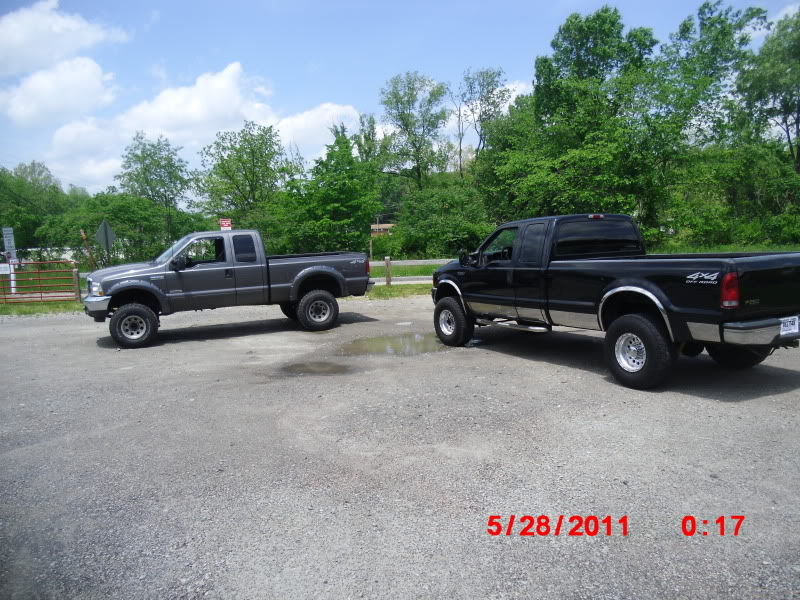 Name: CIMG8840.jpg
Views: 87
Size: 147.7 KB