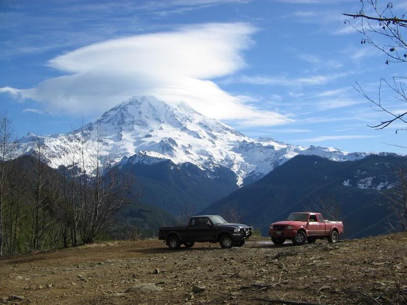 Name: EvansCreek074.jpg
Views: 48
Size: 74.5 KB