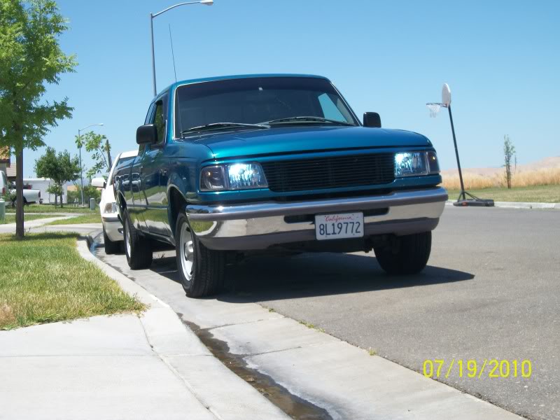 Name: 103_0604.jpg
Views: 158
Size: 94.7 KB