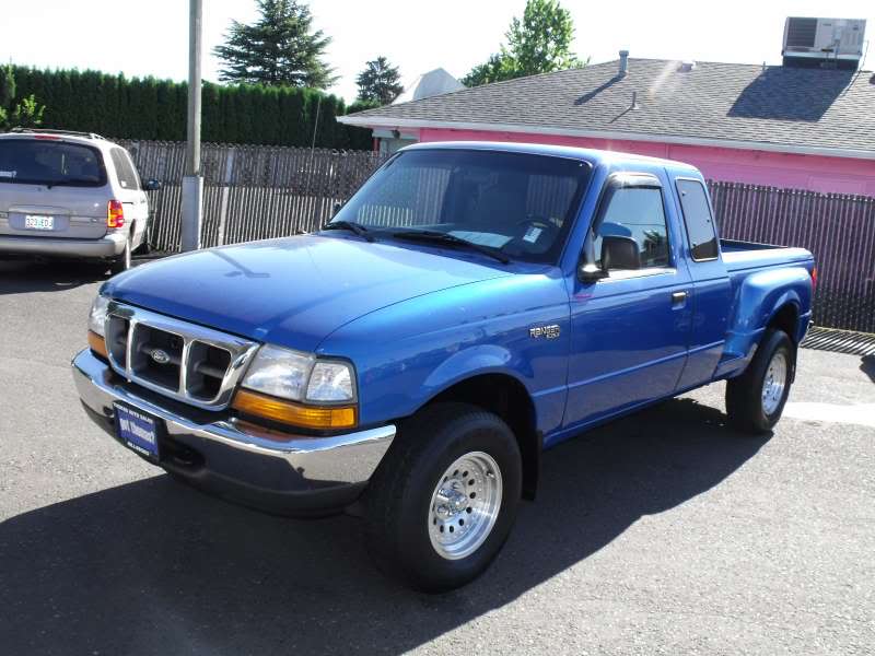 Name: Ranger12.jpg
Views: 56
Size: 61.7 KB